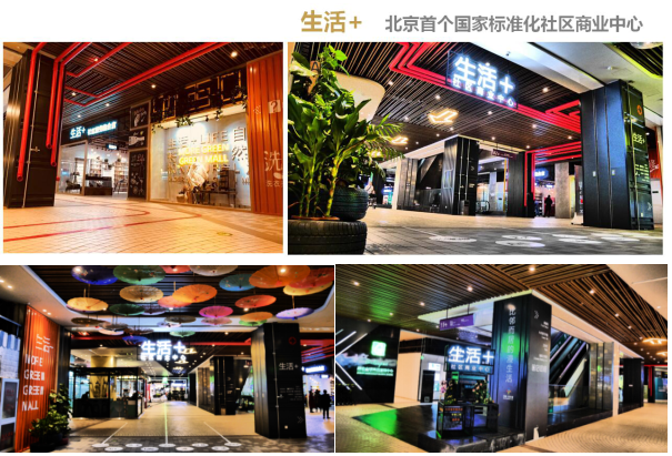 1f4387ae82a73e21f355bffd3e47103