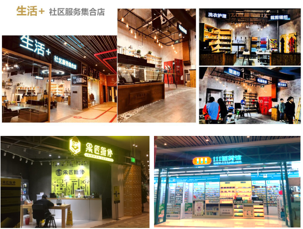 885a40af170f14dac897128dc58fc5b