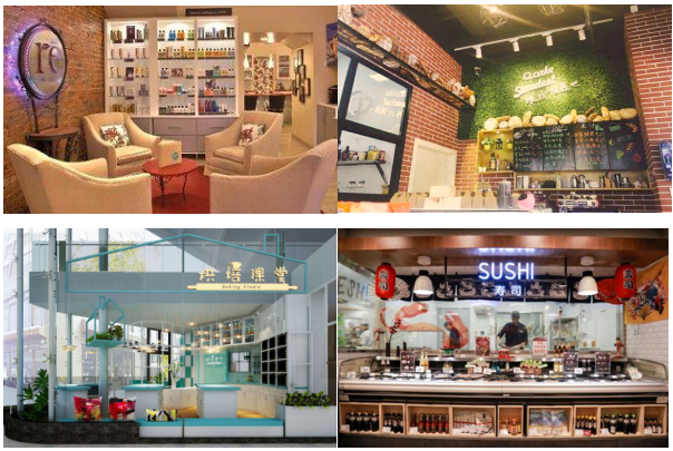 e83dfae025780aa829679fc6fae2fff