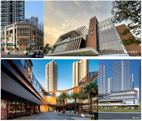 珠海华发新天地通过iso9001质量管理体系认证 获国际权威认可